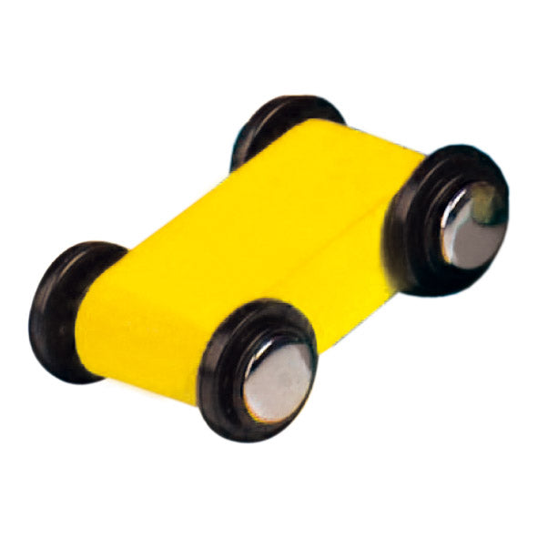 Autobahn