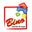 Your world of toys logo