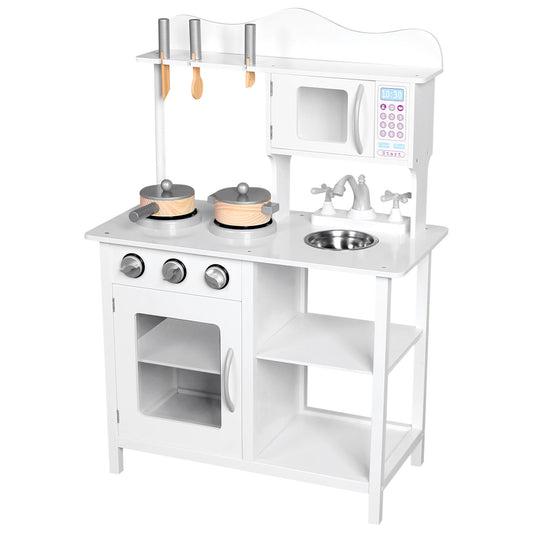 Kitchen for Children 'Amelie'