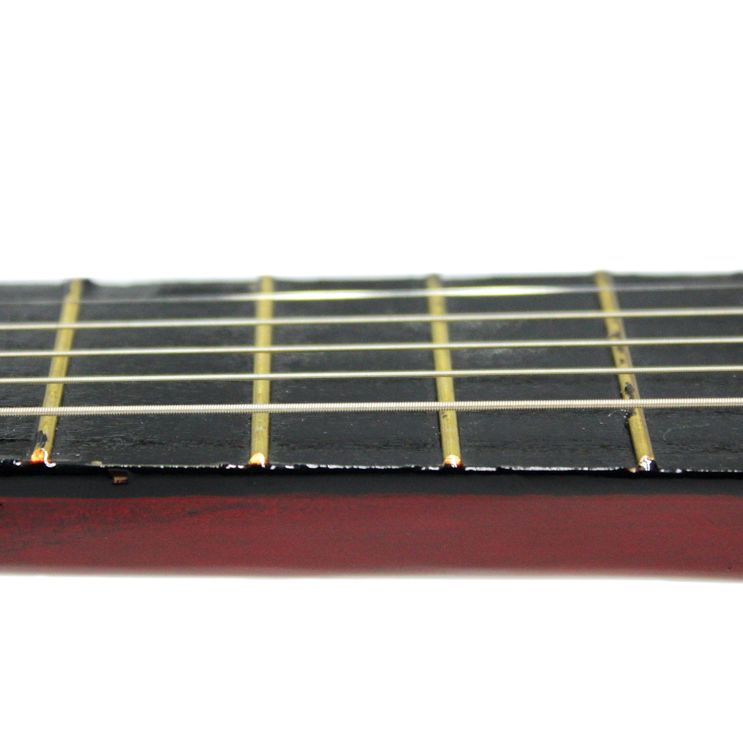 23'' Gitarre