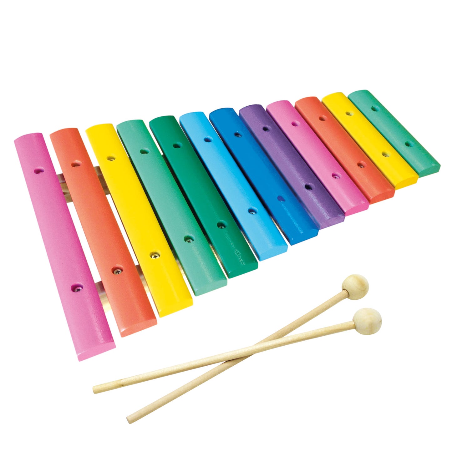 12-tone-xylophone