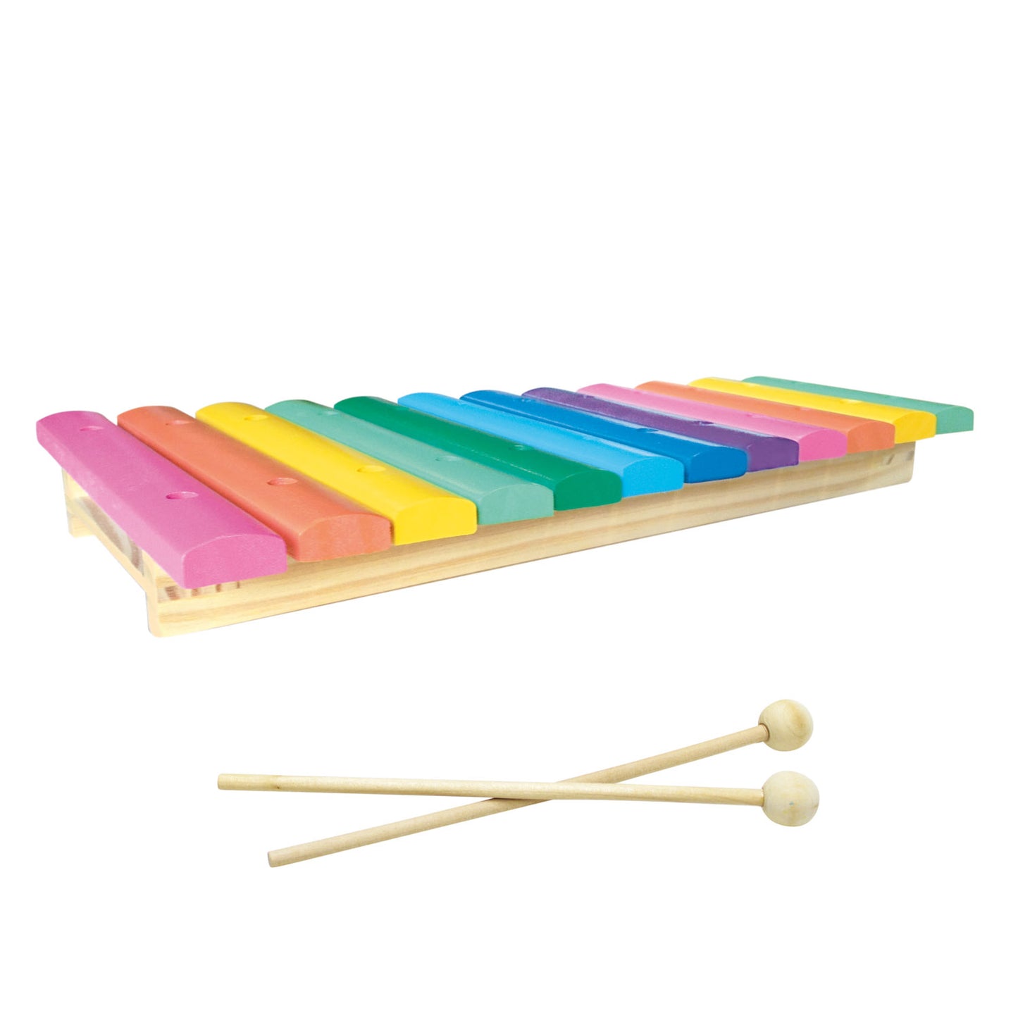 12-tone-xylophone