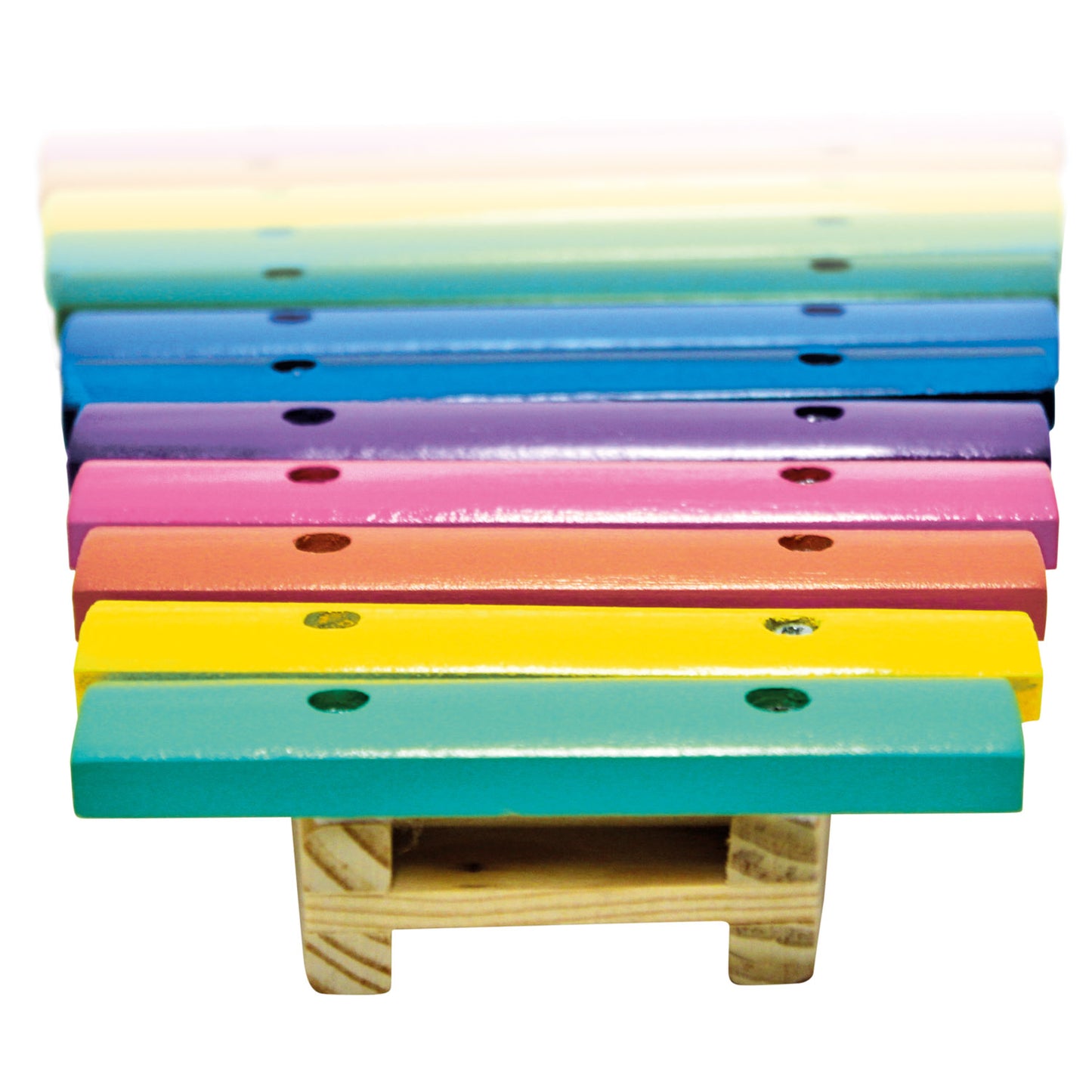 12-tone-xylophone