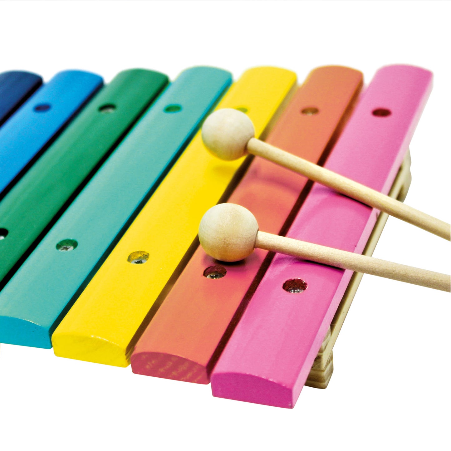 12-tone-xylophone