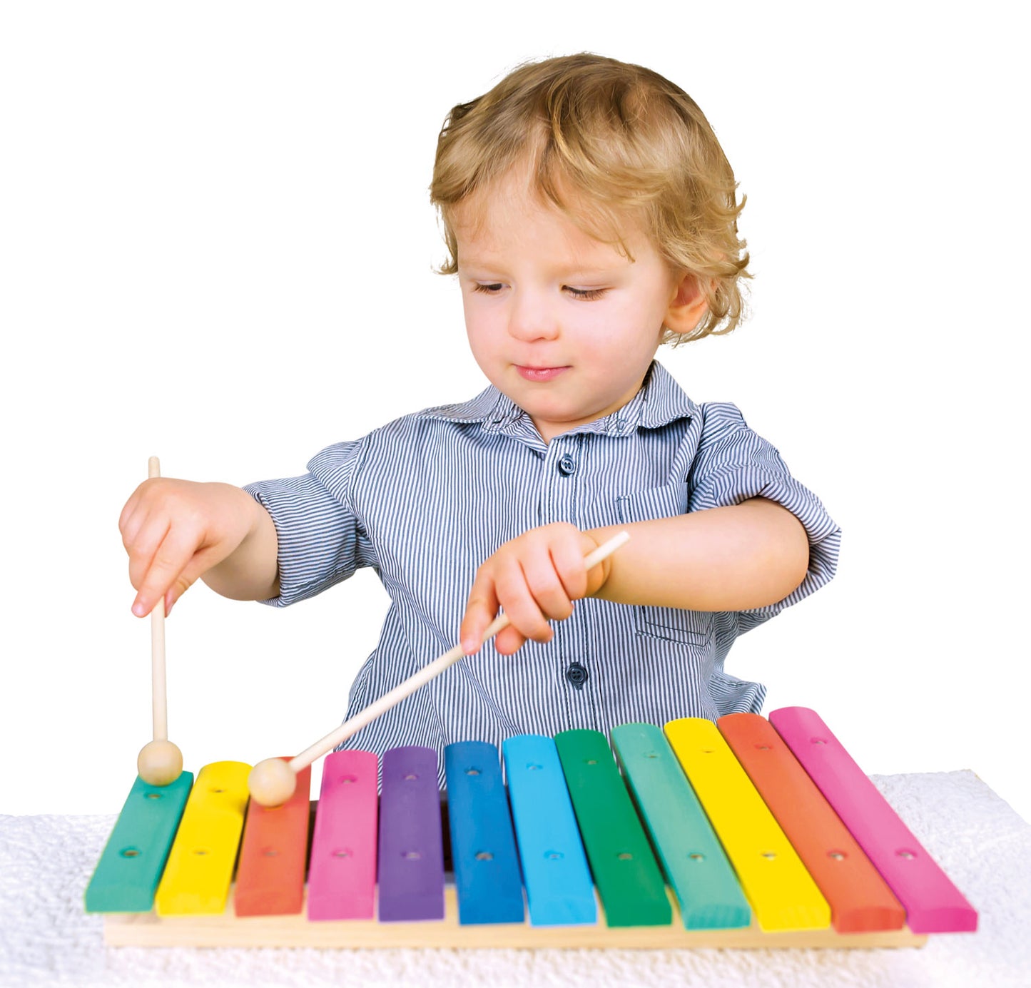 12-tone-xylophone