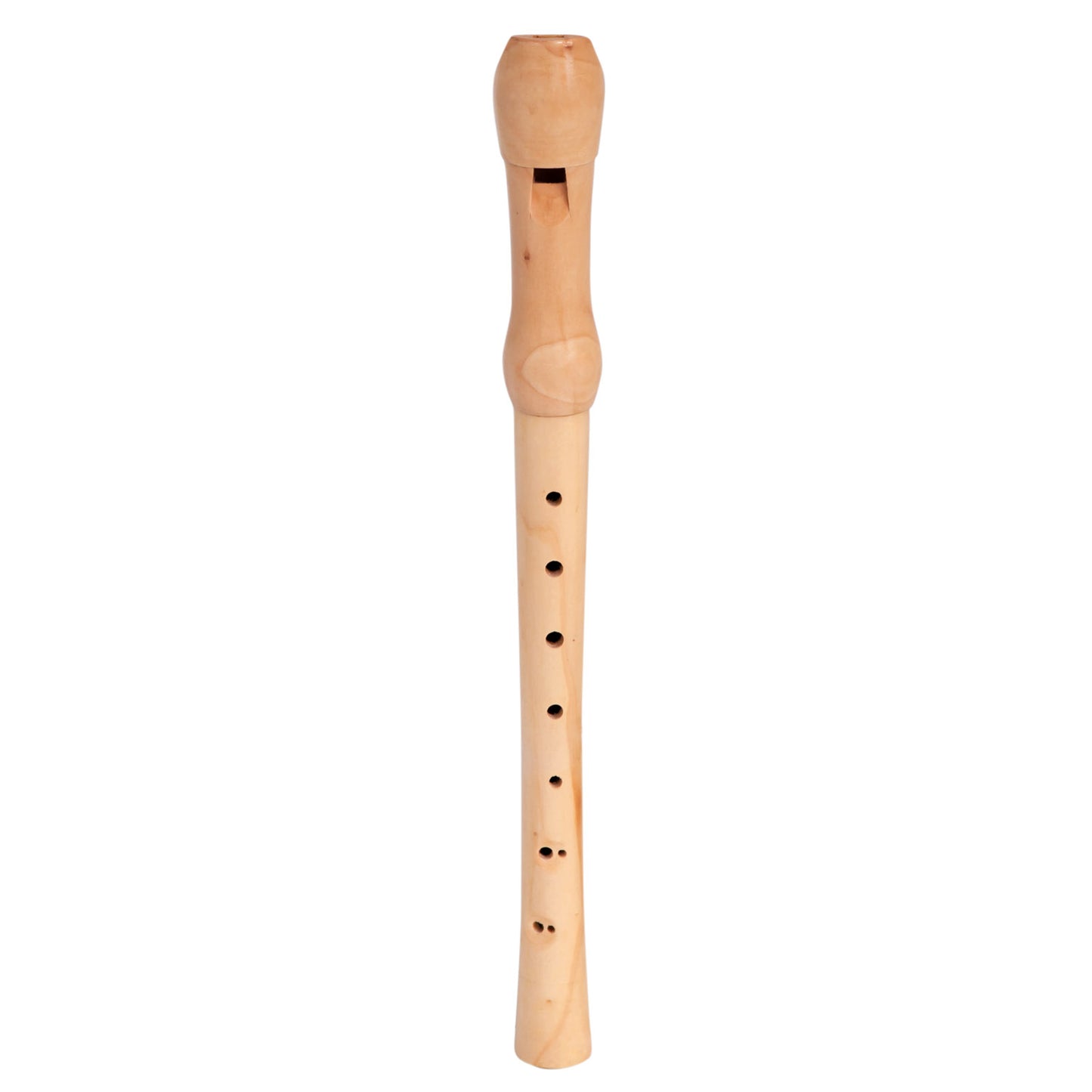 Flute (natural)